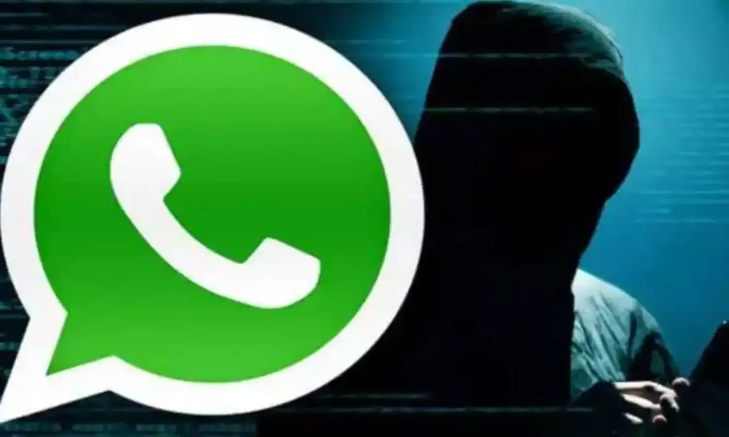 हैकर्स के निशाने पर Whatsapp, यह तरीका अपनाकर लोगों को बने अपनी ठगी का शिकार