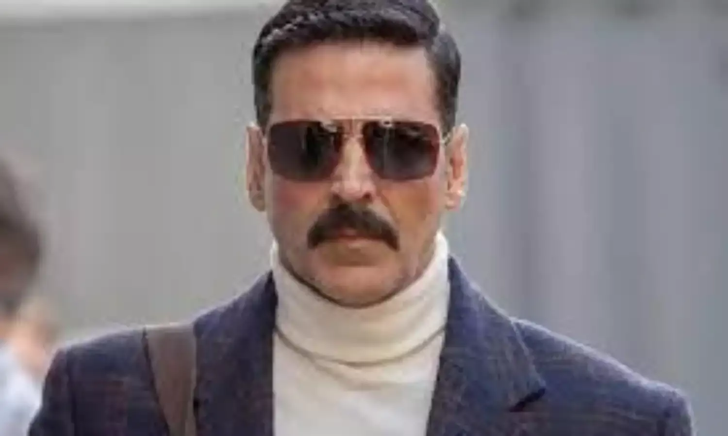अक्षय कुमार के वीडियो को भाम्रक दावे के साथ किया जा रहा शेयर, जानिए दावा और वायरल वीडियो का सच?
