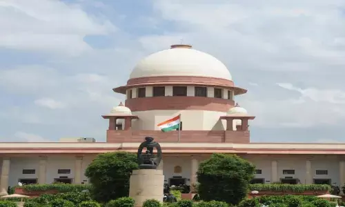 असम परिसीमन प्रक्रिया में हस्तक्षेप से सुप्रीम कोर्ट का इनकार, संवैधानिकता पर केंद्र और निर्वाचन आयोग को नोटिस