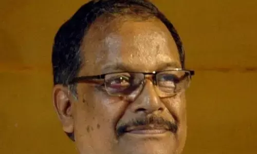 कोयला घोटाला मामला: बंगाल के कानून मंत्री ने ईडी के समन को फिर टाला