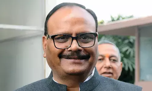 यूपी के बच्चों को मिला सुरक्षा कवच, अब तक 98.4 फीसदी टीकाकरण यूपी के बच्चों को मिला सुरक्षा कवच, अब तक 98.4 फीसदी टीकाकरण