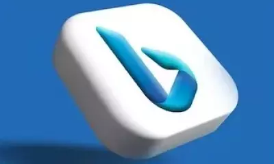 गूगल क्रोम और सफारी पर बिंग के एआई चैटबॉट का परीक्षण कर रहा माइक्रोसॉफ्ट गूगल क्रोम और सफारी पर बिंग के एआई चैटबॉट का परीक्षण कर रहा माइक्रोसॉफ्ट