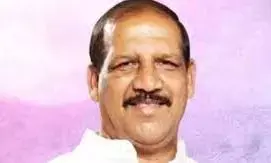 जनजाति सलाहकार परिषद की बैठक अगस्त में होगी- गावित