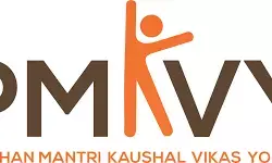 पीएमकेवीवाई के तहत 8 सालों में नागपुर जिले के 81 खिलाड़ियों को मिला प्रशिक्षण