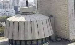 तो मुंबई में भी पैदा हो सकती है रुस के वैग्नर ग्रुप जैसी स्थिति