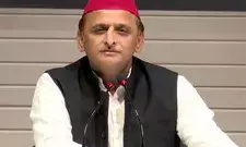अखिलेश यादव बोले - उत्तर प्रदेश में बना है बिजली संकट अखिलेश यादव बोले - उत्तर प्रदेश में बना है बिजली संकट