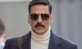 अक्षय कुमार के वीडियो को भाम्रक दावे के साथ किया जा रहा शेयर, जानिए दावा और वायरल वीडियो का सच? अक्षय कुमार के वीडियो को भाम्रक दावे के साथ किया जा रहा शेयर, जानिए दावा और वायरल वीडियो का सच?