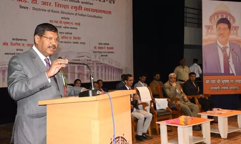 भारत के नागरिकों को मिला आर्थिक व सामाजिक समानता का अधिकार भारत के नागरिकों को मिला आर्थिक व सामाजिक समानता का अधिकार