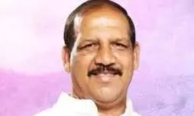 जनजाति सलाहकार परिषद की बैठक अगस्त में होगी- गावित जनजाति सलाहकार परिषद की बैठक अगस्त में होगी- गावित