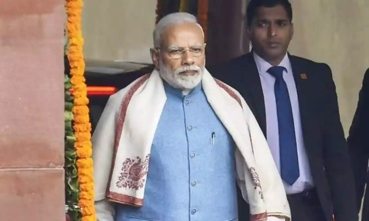 अविश्वास प्रस्ताव से क्यूं नहीं डर रही मोदी सरकार, विपक्ष के लिए इसके क्या हैं मायने? जानें अब तक कितने प्रधानमंत्रियों ने इसके चलते गंवाई है सरकार