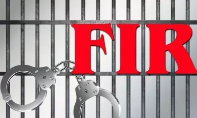 क्रिकेटर युवराज सिंह की मां से रंगदारी मांगने की कोशिश करने वाली महिला गिरफ्तार