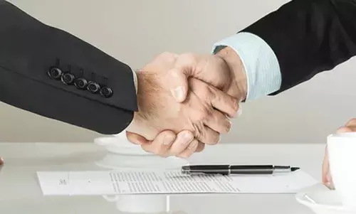 इजराइल, वियतनाम ने मुक्त व्यापार समझौता पर हस्ताक्षर किया