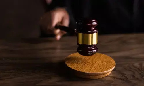 धोखाधड़ी मामले में ब्रिटिश-भारतीय वकील को 2.8 करोड़ पाउंड से अधिक का भुगतान करने का आदेश धोखाधड़ी मामले में ब्रिटिश-भारतीय वकील को 2.8 करोड़ पाउंड से अधिक का भुगतान करने का आदेश