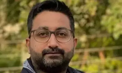 अल्पसंख्यकों को रिझाने के लिए भाजपा निकालेगी पसमांदा स्नेह यात्रा