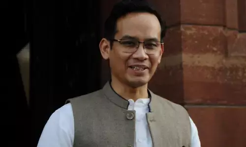 अविश्वास प्रस्ताव पर चर्चा के लिए तैयार सरकार, तारीख तय नहीं