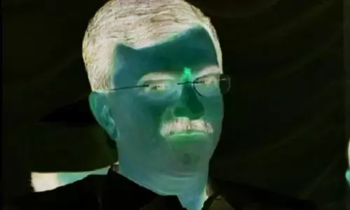 अनियमितता के लिए जिम्मेदार अधिकारियों पर एक महीने में कार्रवाई करेंगे- देसाई