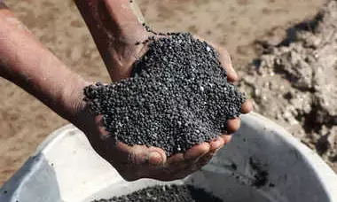 नागपुर में बनावटी खाद की कोई शिकायत नहीं, 10 नमूनों की गुणत्ता मिली खराब