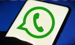 कर्नाटक : भाजपा सांसद को आई अश्‍लील वीडियो कॉल, शिकायत दर्ज कराई