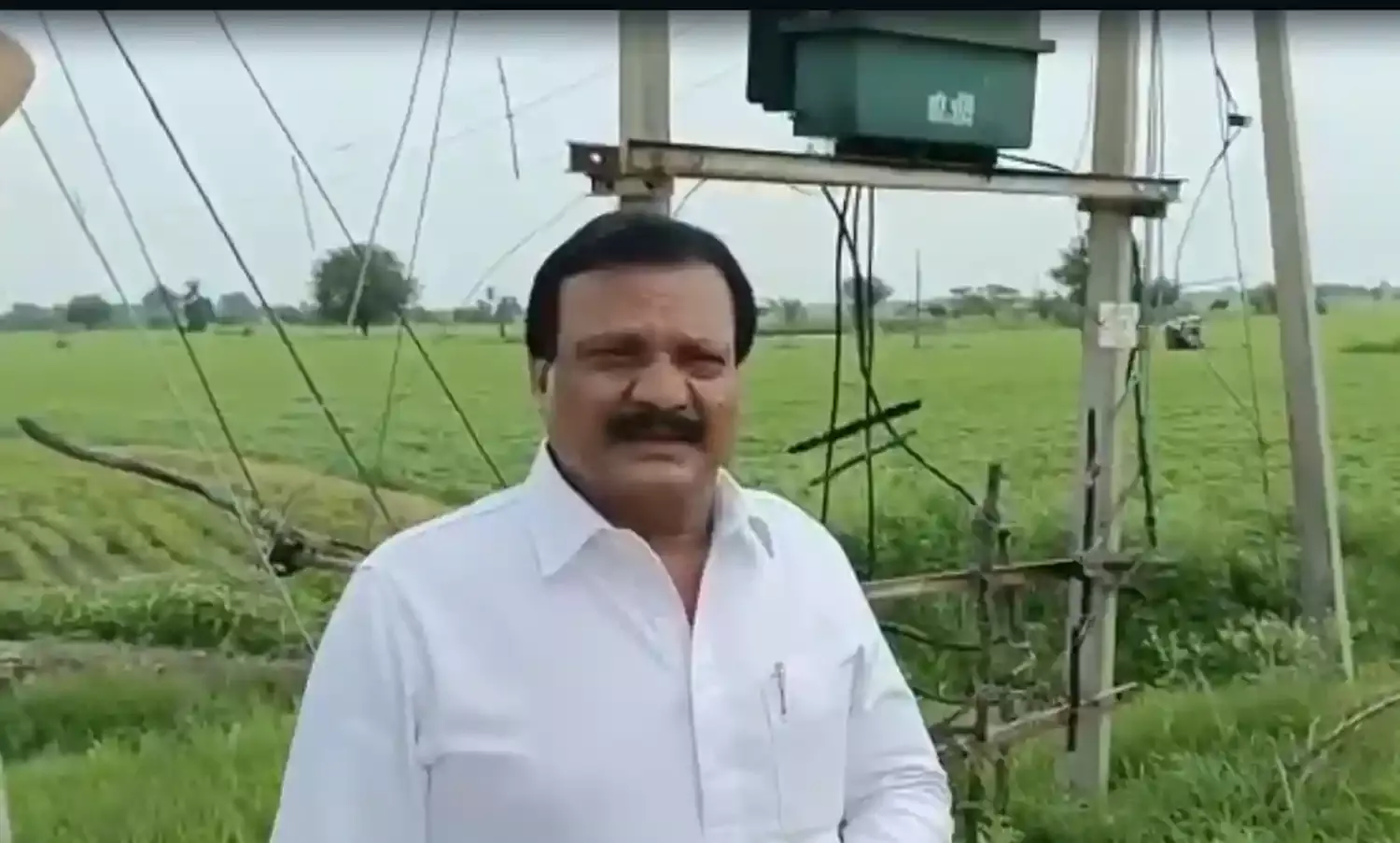 मध्य प्रदेश: आदिवासियों पर अत्याचार को लेकर कब बोलेंगे गृह मंत्री अमित शाह - सज्जन सिंह वर्मा