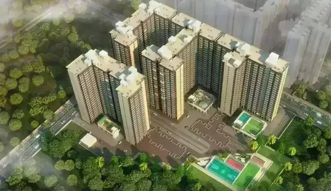महाराष्ट्र में स्मार्ट सिटी मिशन के तहत 245 परियोजनाएं पूरी