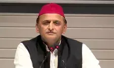 भाजपा सरकार 2014 में देश में आई थी, अब 2024 में हम इसे रवाना करेंगे : अखिलेश यादव