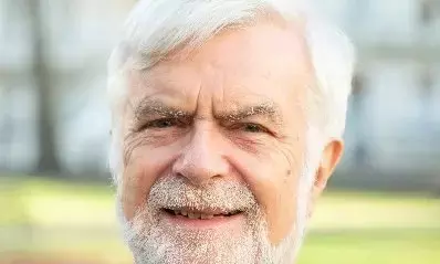 ब्रिटेेन के जिम स्की बने  इंटरगवर्नमेंटल पैनल ऑन क्लाइमेट चेंज के नए अध्यक्ष ब्रिटेेन के जिम स्की बने  इंटरगवर्नमेंटल पैनल ऑन क्लाइमेट चेंज के नए अध्यक्ष