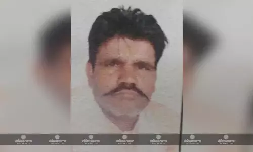 प्रमोद सेन बनें राजद के प्रदेश कार्यकारिणी सदस्य एवं जिला प्रभारी