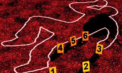 गुवाहाटी में मस्जिद जाते वक्त बुजुर्ग की हत्या गुवाहाटी में मस्जिद जाते वक्त बुजुर्ग की हत्या