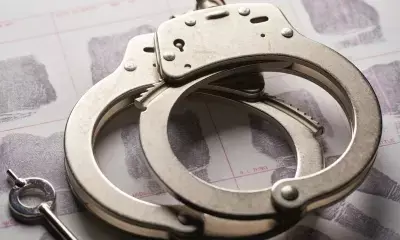 मेरठ में नाबालिग से सामूहिक दुष्कर्म, वीडियो वायरल, तीन गिरफ्तार