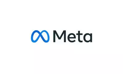 2023 की दूसरी तिमाही में मेटा के राजस्व में 11 प्रतिशत की वृद्धि 2023 की दूसरी तिमाही में मेटा के राजस्व में 11 प्रतिशत की वृद्धि