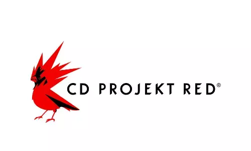 9 प्रतिशत कर्मचारियों की छंटनी करेगा वीडियो गेम डेवलपर सीडी प्रोजेक्ट रेड