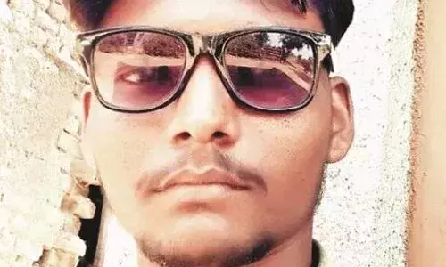 विभिन्न हादसों में चार लोगों ने गंवाई जान