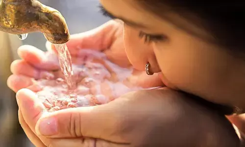 महाराष्ट्र के एक करोड़ 14 लाख परिवार उठा रहे इसका लाभ