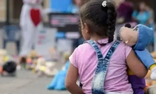 विधान परिषद- प्रश्नोत्तर : कोरोना काल में अनाथ हुए बच्चों को 2500 रुपए