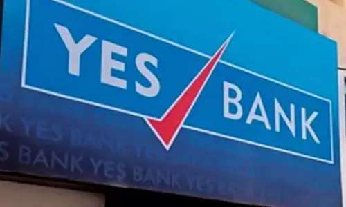 यस बैंक घोटाला : धीरज वाधवान को बॉम्बे हाईकोर्ट से राहत