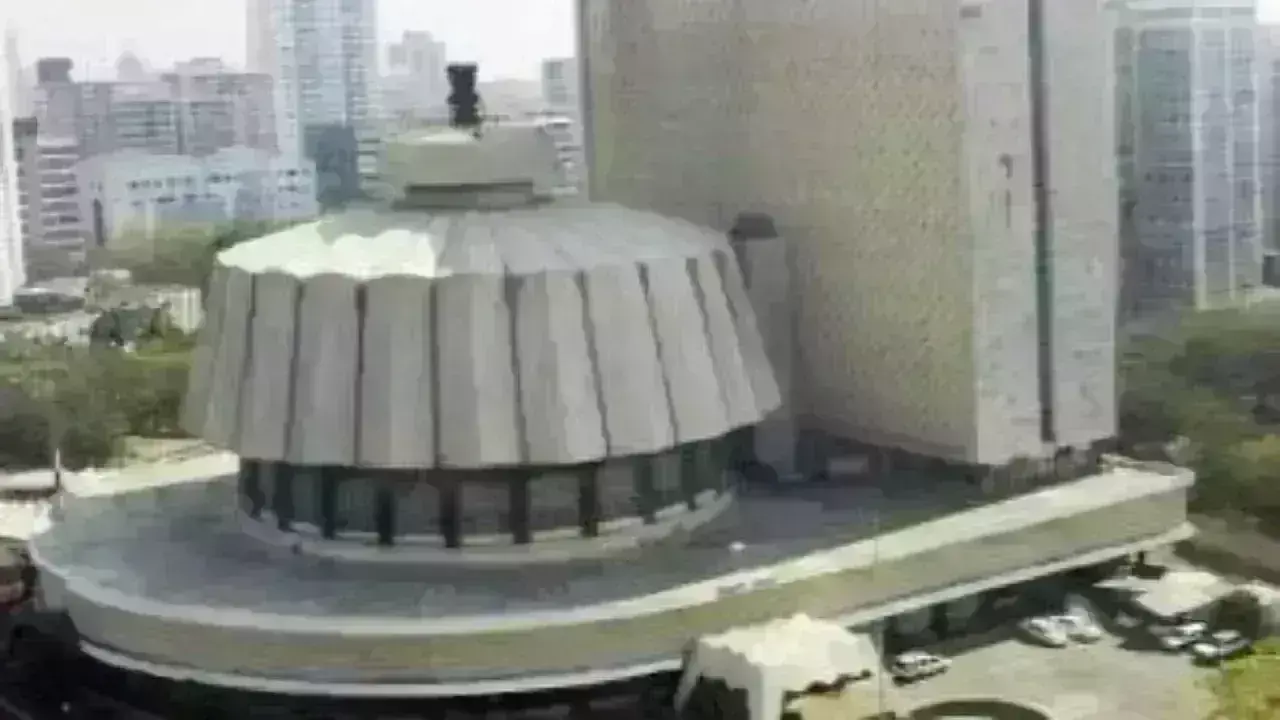 29 जुलाई से 1 अगस्त तक बंद रहेगी विधानमंडल की कार्यवाही