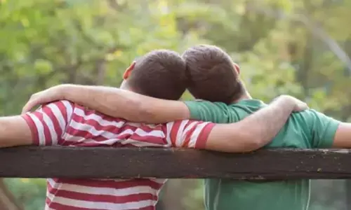 दो गांवों के बीच बना रहे प्यार इसलिए दो लड़कों की आपस में कराई जाती है शादी, भारत के इस गांव में सदियों से चली आ रही यह परंपरा