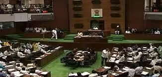 विधानसभा प्रश्नोत्तर : भ्रष्ट शिक्षा अधिकारियों की जांच अब ईडी करेगी विधानसभा प्रश्नोत्तर : भ्रष्ट शिक्षा अधिकारियों की जांच अब ईडी करेगी
