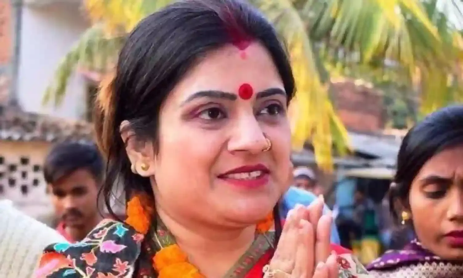 बच्चों के फेर में छिनी मेयर साहिबा की कुर्सी, चुनावी दंगल में उतरने से पहले जानिए ये नियम