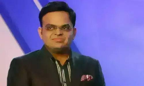 वर्ल्ड कप के शेड्यूल में होगा बदलाव, बुमराह की वापसी संभव: जय शाह