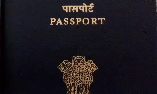 भारतीय खिलाडि़यों को नत्‍थी वीजा देने पर चीन को विदेश मंत्रालय की दू टूक, कहा उचित प्रतिक्रिया का अधिकार सुरक्षित