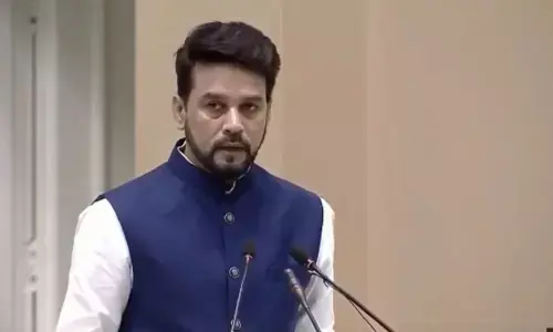 अब हमेशा के लिए मिलेगा सेंसर बोर्ड का सर्टिफिकेट, सिनेमैटोग्राफी संशोधन विधेयक पारित