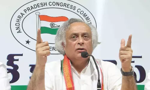 इंडिया गठबंधन के सांसदों का राज्यसभा से वॉकआउट, जयराम बोले- यह मोदी स्टाइल का लोकतंत्र इंडिया गठबंधन के सांसदों का राज्यसभा से वॉकआउट, जयराम बोले- यह मोदी स्टाइल का लोकतंत्र