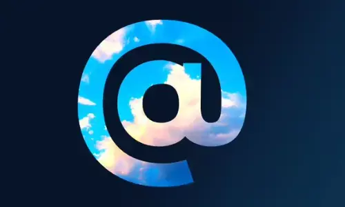 ब्लूस्काई ने नए डिस्कवर फीड से बदला व्हाट्स हॉट  ब्लूस्काई ने नए डिस्कवर फीड से बदला व्हाट्स हॉट