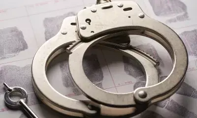 सुकमा में मासूम से दुष्कर्म करने वाला निकला छात्रावास कर्मी का पति