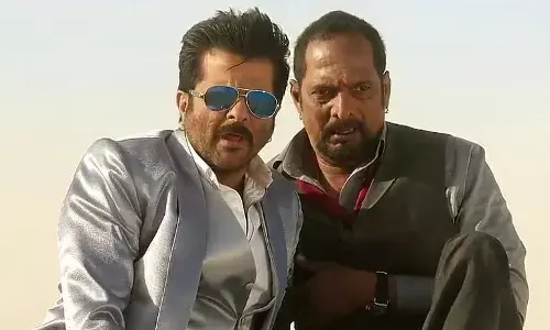 वेल्कम 3 में नजर नहीं आएंगे मजनू भाई और उदय  शेट्टी, ये पॉपुलर जोड़ी लेगी जगह वेल्कम 3 में नजर नहीं आएंगे मजनू भाई और उदय  शेट्टी, ये पॉपुलर जोड़ी लेगी जगह