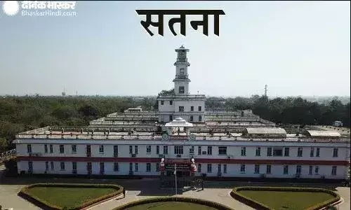पवित्र नगर मैहर में 12 साल की नाबालिग से गैंगरेप, पुलिस ने दो आरोपियो को पकडा
