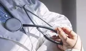 डिलेवरी के 5 घंटे बाद प्रसूता की मौत,नवजात को लाया गया मझगवां हॉस्पिटल