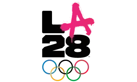 टी20 क्रिकेट को 2028 लॉस एंजिल्स ओलंपिक में शामिल किए जाने की संभावना : रिपोर्ट टी20 क्रिकेट को 2028 लॉस एंजिल्स ओलंपिक में शामिल किए जाने की संभावना : रिपोर्ट