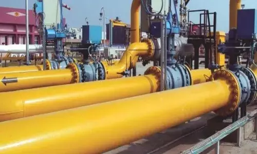 ऑस्ट्रेलियाई राज्य विक्टोरिया में 2024 से नए घरों को नहीं मिलेगा गैस कनेक्‍शन